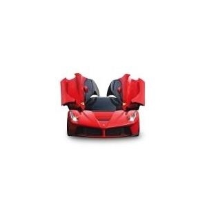 Jamara Ferrari LaFerrari 1:14 - AA - 33,8 cm - 15 cm - 8,3 cm (404130) von Jamara