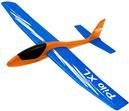 Jamara Foam Glider - 1 Stück(e) - Blau - Orange (460485) von Jamara