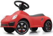 Jamara Kids - Rutscher Porsche 911 rd - 460208 (460208) von Jamara