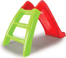 Jamara Kinderrutsche Happy Slide (460265) von Jamara