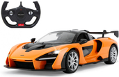 Jamara McLaren Senna Auto Elektromotor (403119) von Jamara