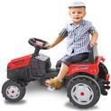 Jamara Pedal Tractor Strong Bull (460796) von Jamara