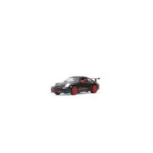 Jamara Porsche GT3 RS - 31,9 cm - 13,9 cm - 9,7 cm (404310) von Jamara