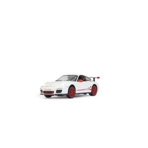 Jamara Porsche GT3 RS Ferngesteuertes Auto (404311) von Jamara