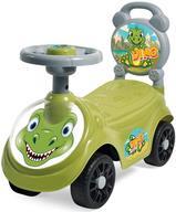 Jamara Rutscher Dino (464005) von Jamara