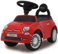 Jamara Rutscher Fiat 500 rot (460326) von Jamara