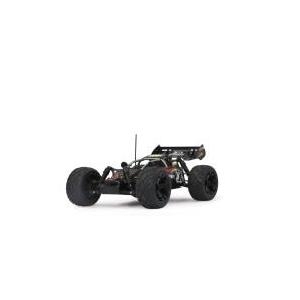 Jamara Splinter EP - 39 cm - 26,5 cm - 16 cm (053271) von Jamara