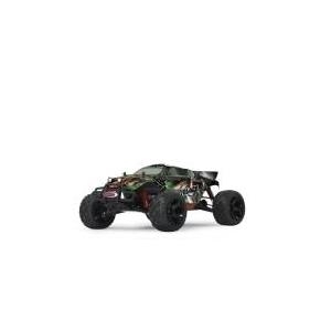 Jamara Veloce EP 1:10 Truggy Ferngesteuertes Auto (053370) von Jamara