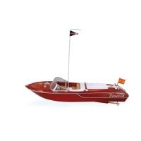 Jamara Venezia - 45 cm - 14 cm - 10 cm (040390) von Jamara