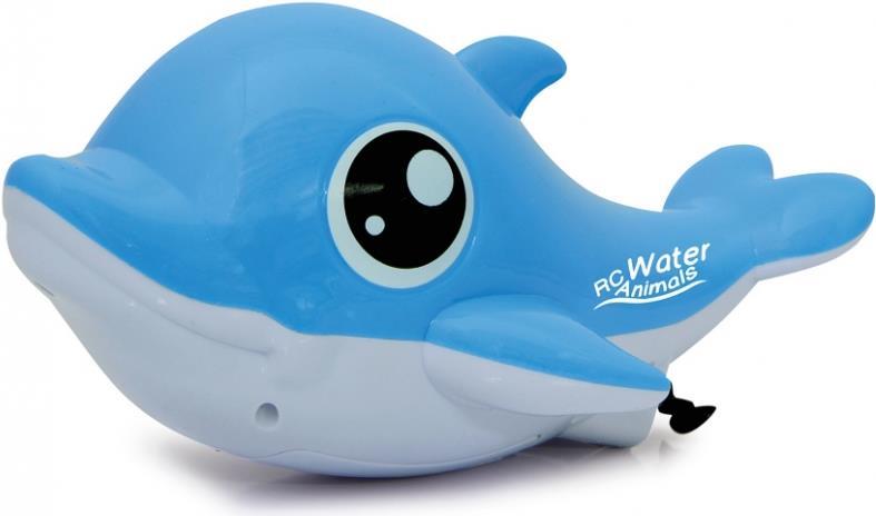 Jamara Water Animals Dolphin (410111) von Jamara