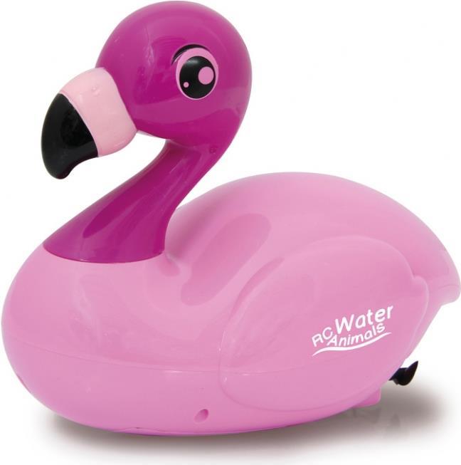 Jamara Water Animals Flamingo (410109) von Jamara
