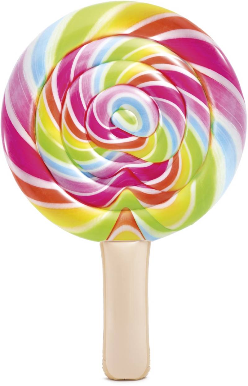 Luftmatratze Lollipop von Jamara