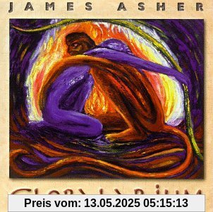 Globalarium von James Asher