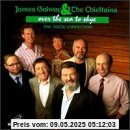Over the Sea to Skye von James Galway