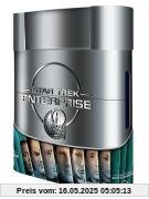 Star Trek - Enterprise: Season 4 [6 DVDs] von James L. Conway