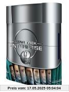 Star Trek - Enterprise: Season 4 [6 DVDs] von James L. Conway