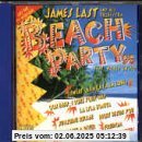 Beach Party von James Last