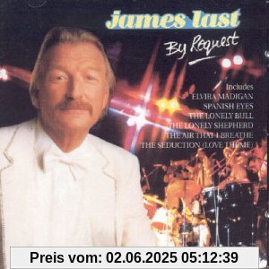 By Request By Request von James Last