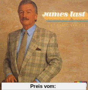 Classic Touch von James Last