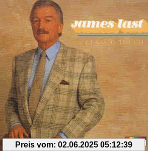 Classic Touch Classic Touch von James Last