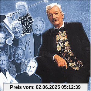 Happy Birthday Happy Birthday von James Last