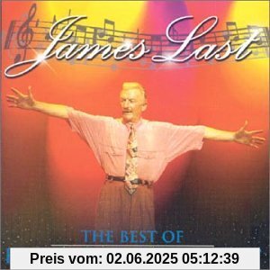 James Last a Go-Go James Last a Go-Go von James Last