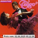 Tango Tango von James Last