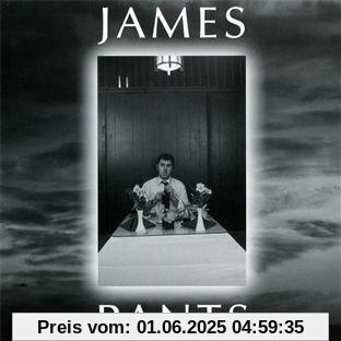 James Pants von James Pants