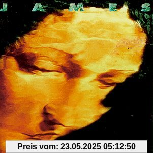 Gold Mother Gold Mother von James