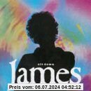 Sit down (1991, incl. live at g-mex version) von James
