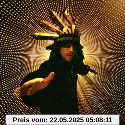 Love Foolosophy Love Foolosophy von Jamiroquai