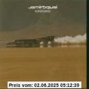 Supersonic Supersonic von Jamiroquai
