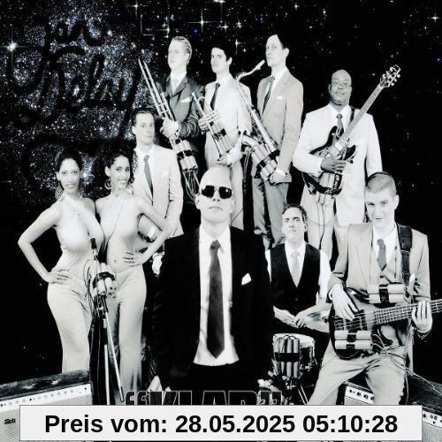 Klar von Jan Delay