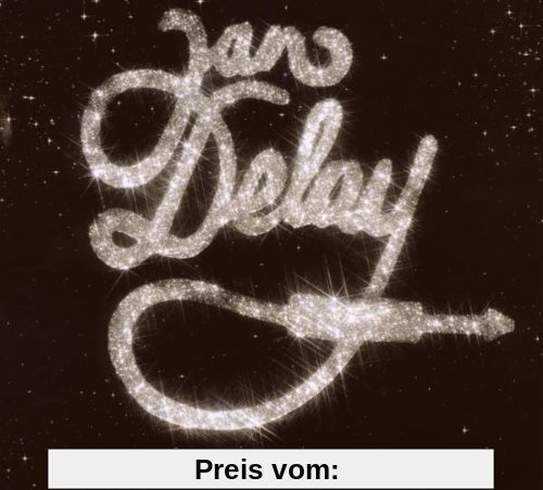 Mercedes Dance (Ltd. Tour Edt. ) [CD + DVD] von Jan Delay