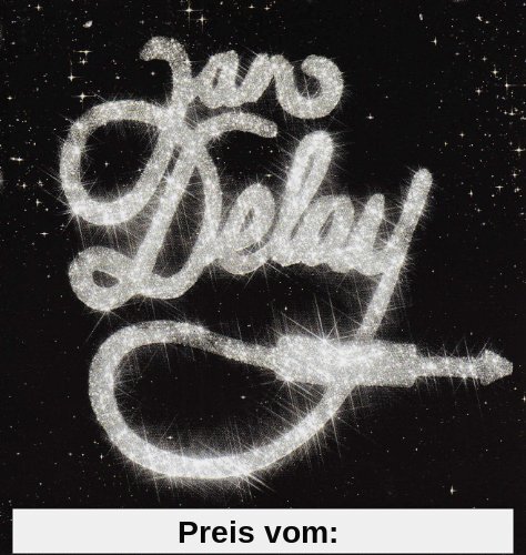 Mercedes Dance (Ltd.Jewel Case) von Jan Delay