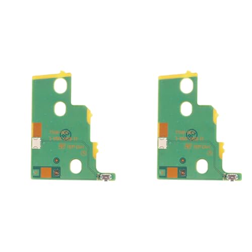 Janasiba 2X Reparatur Teil Schalter Platine TSW-001 für -12XX Modell DVD Laufwerk Gezogen Janasiba 2X Reparatur Teil Schalter Platine TSW-001 für -12XX Modell DVD Laufwerk Gezogen von Janasiba