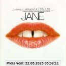 Conc.Integr.Olympia von Jane Birkin