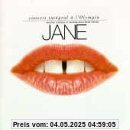 Conc.Integr.Olympia von Jane Birkin