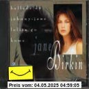 Jane Birkin / Vol.2 von Jane Birkin
