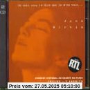 Je Suis Venu Te Dire Que Je... Je Suis Venu Te Dire Que Je... von Jane Birkin