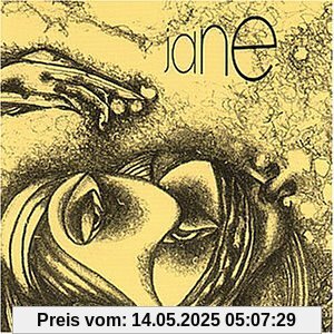 Together von Jane