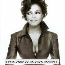 Limit.Design of a Decade 86-96 Limit.Design of a Decade 86-96 von Janet Jackson