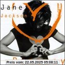 Runaway Runaway von Janet Jackson
