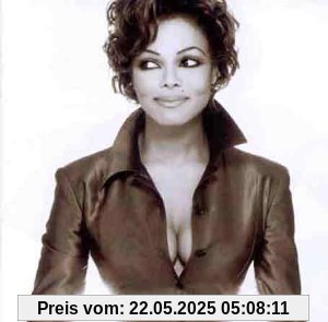 Tin Box Design of a Decade Tin Box Design of a Decade von Janet Jackson