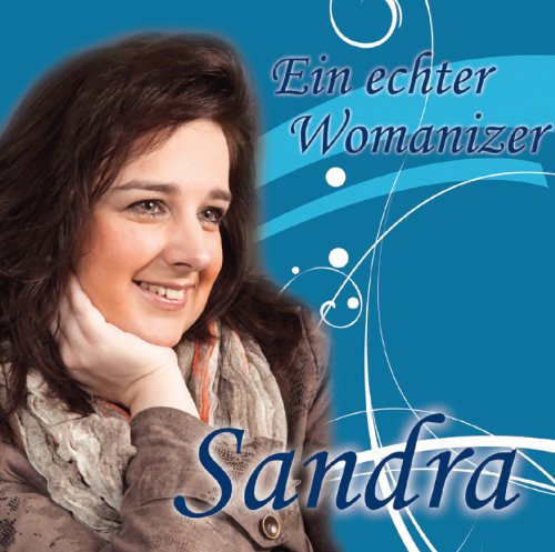 Ein Echter Womanizer von Video Delta