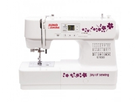 JANOME JUNO E1030 von Janome