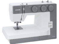 Janome 1522 LG Nähmaschine Janome 1522 LG Nähmaschine von Janome