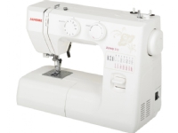 Janome Juno 513 Nähmaschine Janome Juno 513 Nähmaschine von Janome