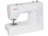 Nähmaschine Janome Juno 523 von Janome