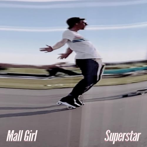 Superstar [Vinyl LP] von Jansen (Membran)